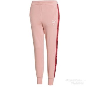 Puma x Tyakasha Sweat Pants XL